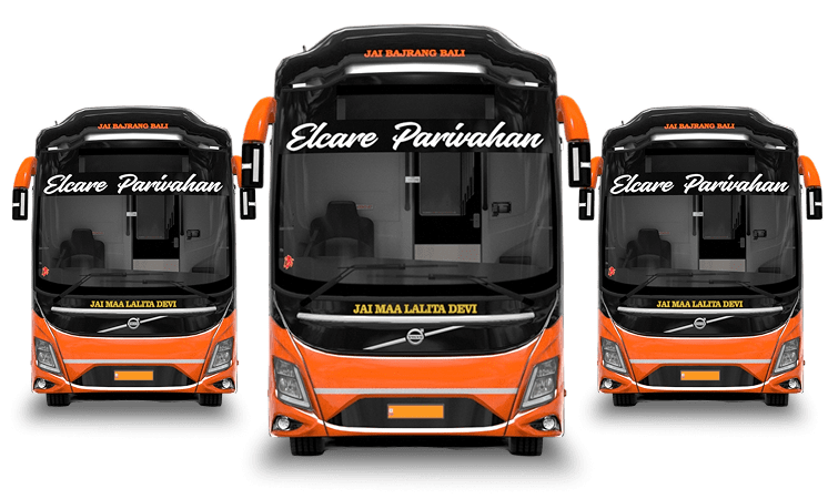 slider-bus